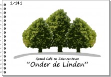 View 2025-04-06 Vries